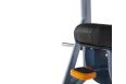 Гребля снизу Precor DPL308 фото 2