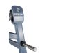 Гребля снизу Precor DPL308 фото 3