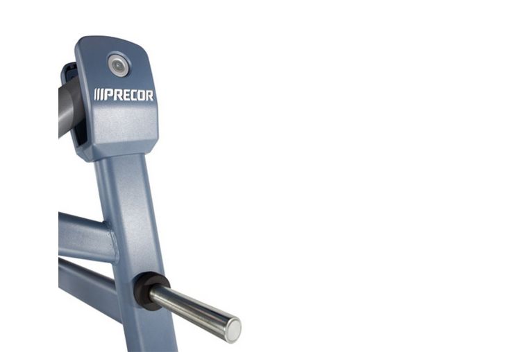 Гребля снизу Precor DPL308 фото 3