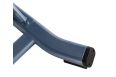 Гребля снизу Precor DPL308 фото 5