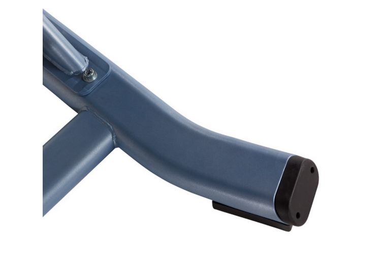 Гребля снизу Precor DPL308 фото 5