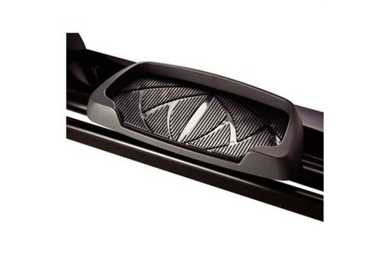 Эллиптический тренажер Vertex EG-8520 фото 4