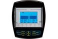 Эллиптический тренажер Vertex EG-8520 фото 5