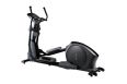 Эллиптический тренажёр Vertex EG-8523 фото 1