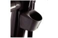 Эллиптический тренажёр Vertex EG-8523 фото 3