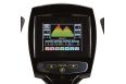 Эллиптический тренажёр Vertex EG-8523 фото 5