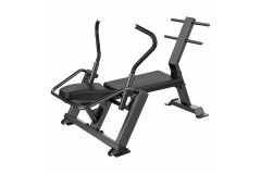 Пресс скамья (Abdominal Trainer) DHZ E-3070