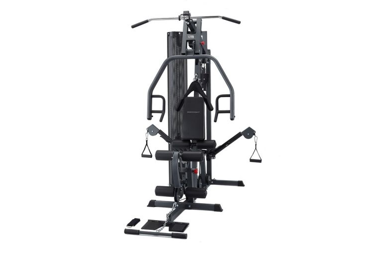 Силовой комплекс Body Craft 78600 XPress Pro Gym фото 1