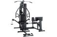 Силовой комплекс Body Craft 78600 XPress Pro Gym фото 3