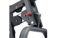 Силовой комплекс Body Craft 78600 XPress Pro Gym фото 5