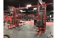 Станция 8-ми сторонняя Foreman FM-852 фото 1