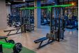 Станция 8-ми сторонняя Foreman FM-852 фото 5