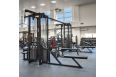 Станция 8-ми сторонняя Foreman FM-852 фото 8