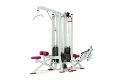 Мультистанция Panatta 1FE115