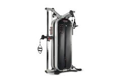 Мультистанция Panatta Multi Gym 4-в-1 1MTH112