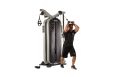 Мультистанция Panatta Multi Gym 4-в-1 1MTH112 фото 9