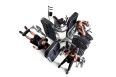 Мультистанция Panatta Multi Gym 4-в-1 1MTH112 фото 11