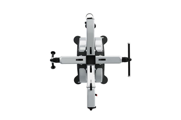 Мультистанция Panatta Multi Gym 4-в-1 1MTH112 фото 1