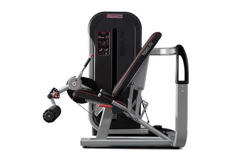Мультистанция Panatta Multi Gym 4-в-1 1MTH112 фото 3