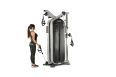 Мультистанция Panatta Multi Gym 4-в-1 1MTH112 фото 4