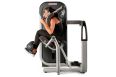 Мультистанция Panatta Multi Gym 4-в-1 1MTH112 фото 5