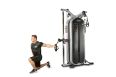Мультистанция Panatta Multi Gym 4-в-1 1MTH112 фото 7