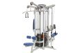 Комплекс на 4 станции Hoist CMJ-6000-1 фото 9