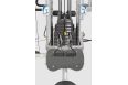 Комплекс на 4 станции Hoist CMJ-6000-1 фото 10