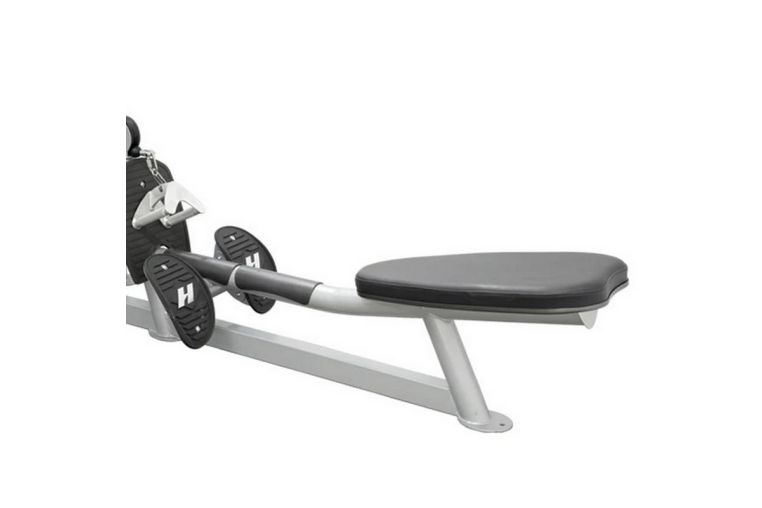 Комплекс на 4 станции Hoist CMJ-6000-1 фото 12