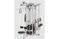 Комплекс на 4 станции Hoist CMJ-6000-1 фото 16