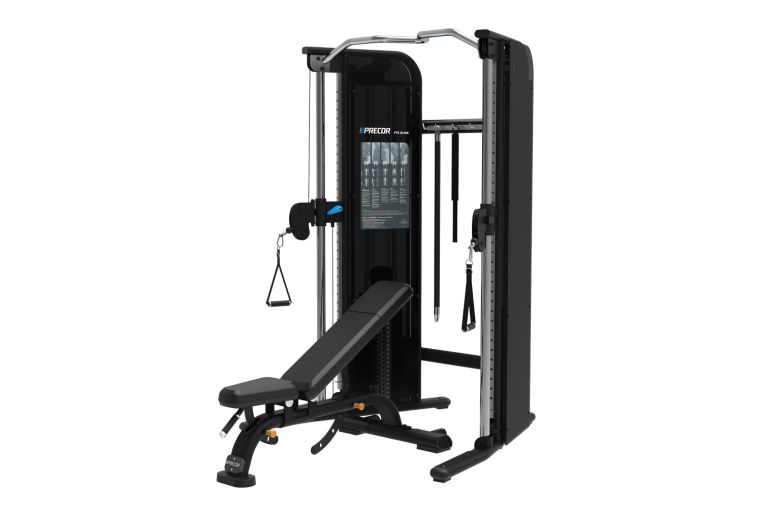 Комплекс для персональных тренировок Precor FTSG 