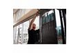 Комплекс для персональных тренировок Precor FTSG фото 11