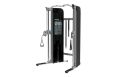 Комплекс для персональных тренировок Precor FTSG фото 1