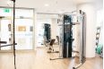 Комплекс для персональных тренировок Precor FTSG фото 3
