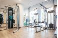 Комплекс для персональных тренировок Precor FTSG фото 4