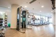 Комплекс для персональных тренировок Precor FTSG фото 6