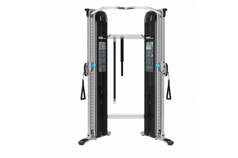 Комплекс для персональных тренировок Precor FTSG фото 7