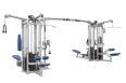 Комплекс на 9 станций Hoist CMJ-6000-2 фото 12