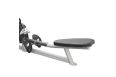Комплекс на 9 станций Hoist CMJ-6000-2 фото 15