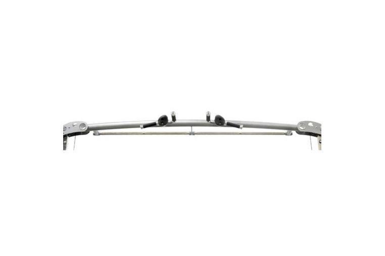Комплекс на 9 станций Hoist CMJ-6000-2 фото 16