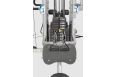 Комплекс на 9 станций Hoist CMJ-6000-2 фото 1
