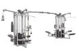 Комплекс на 9 станций Hoist CMJ-6000-2 фото 20