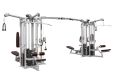 Комплекс на 9 станций Hoist CMJ-6000-2 фото 6