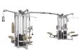 Комплекс на 9 станций Hoist CMJ-6000-2 фото 8
