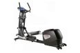 Эллиптический тренажёр Superweigh EG 7520 фото 1