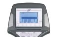 Эллиптический тренажёр Superweigh EG 7520 фото 4