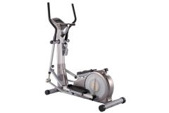 Эллиптический тренажёр Superweigh EM 1636