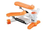 Министеппер поворотный, домашний Mesky MF–3401