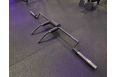 Безопасный гриф для приседа YouSteel Safety Squat Bar 20кг фото 1