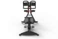 Тренажер для растяжки Spirit Fitness SP-4227 фото 2
